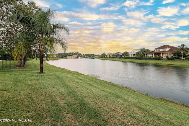 5221 Bentpine Cove Rd, Jacksonville, FL 32224 - photo 45