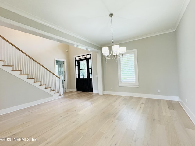 5221 Bentpine Cove Rd, Jacksonville, FL 32224 - photo 3