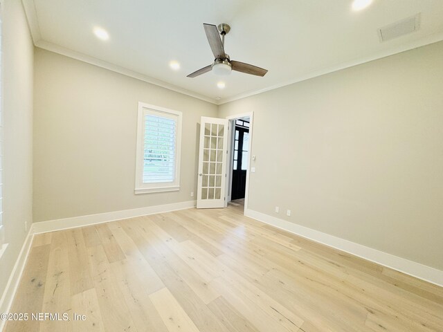 5221 Bentpine Cove Rd, Jacksonville, FL 32224 - photo 19