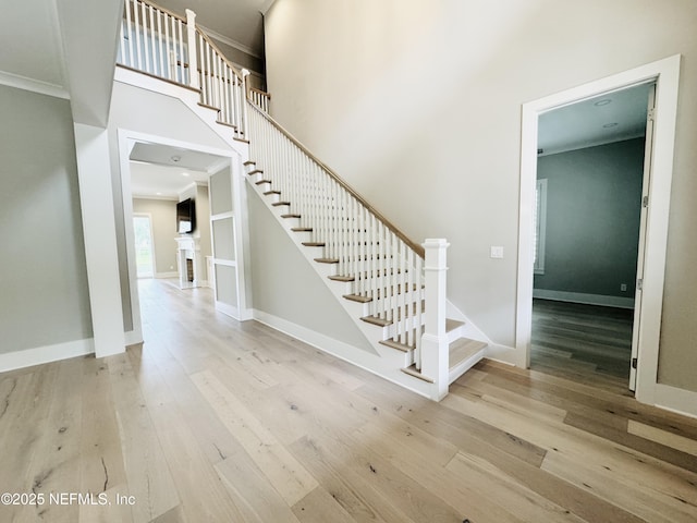 5221 Bentpine Cove Rd, Jacksonville, FL 32224 - photo 4