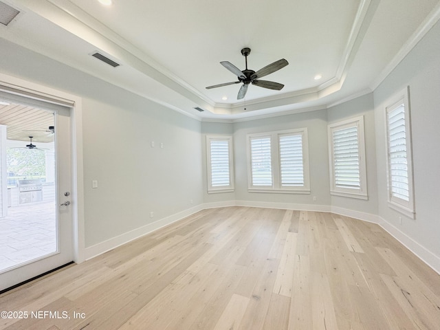 5221 Bentpine Cove Rd, Jacksonville, FL 32224 - photo 14