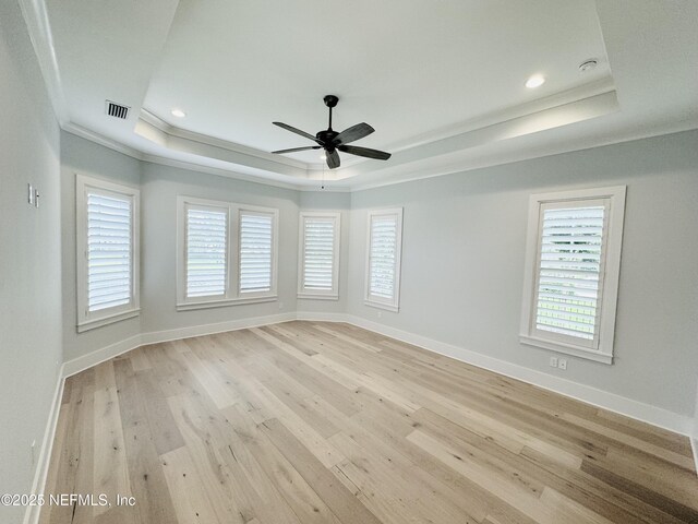 5221 Bentpine Cove Rd, Jacksonville, FL 32224 - photo 15