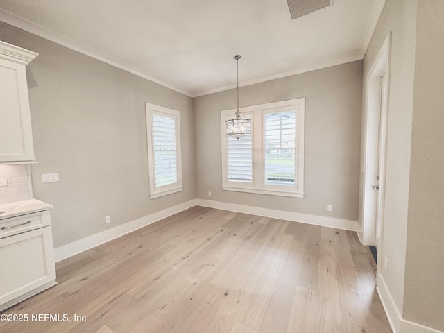5221 Bentpine Cove Rd, Jacksonville, FL 32224 - photo 11