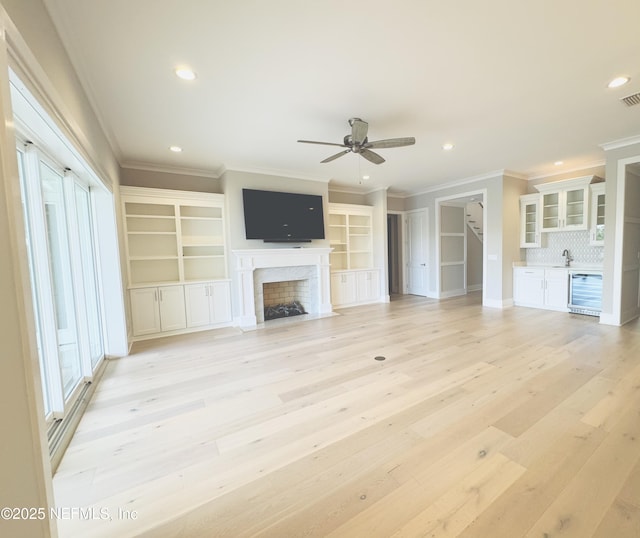5221 Bentpine Cove Rd, Jacksonville, FL 32224 - photo 7
