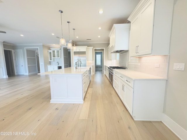 5221 Bentpine Cove Rd, Jacksonville, FL 32224 - photo 9