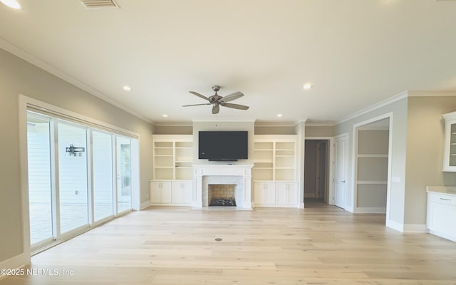 5221 Bentpine Cove Rd, Jacksonville, FL 32224 - photo 6