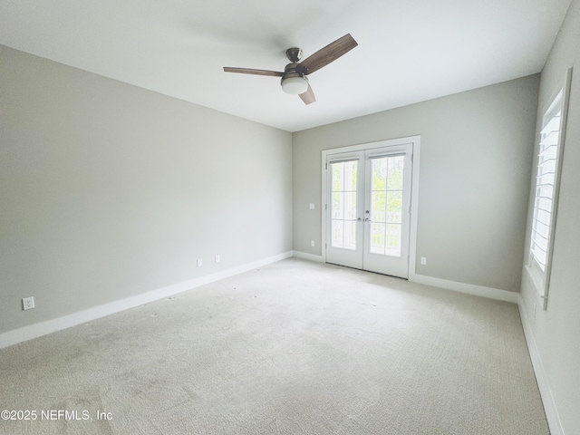 5221 Bentpine Cove Rd, Jacksonville, FL 32224 - photo 21