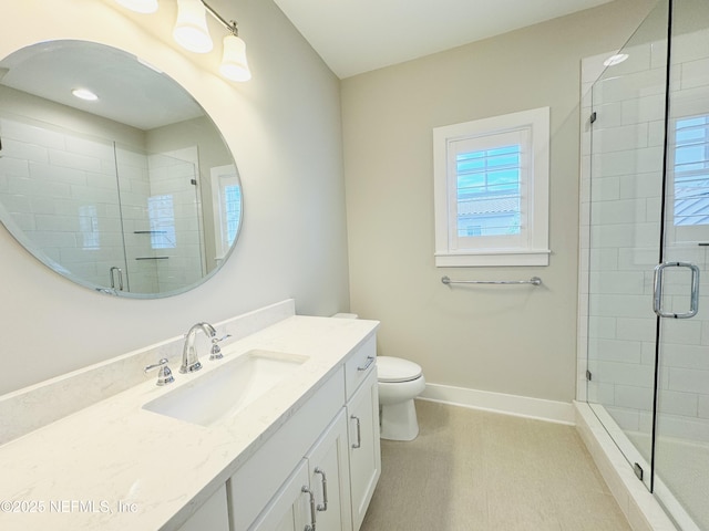 5221 Bentpine Cove Rd, Jacksonville, FL 32224 - photo 22