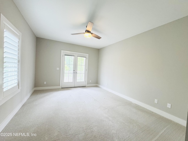 5221 Bentpine Cove Rd, Jacksonville, FL 32224 - photo 26