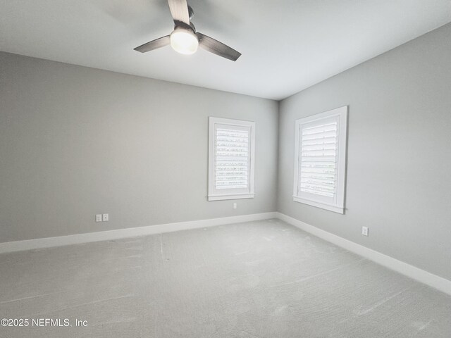 5221 Bentpine Cove Rd, Jacksonville, FL 32224 - photo 30
