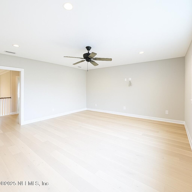 5221 Bentpine Cove Rd, Jacksonville, FL 32224 - photo 24