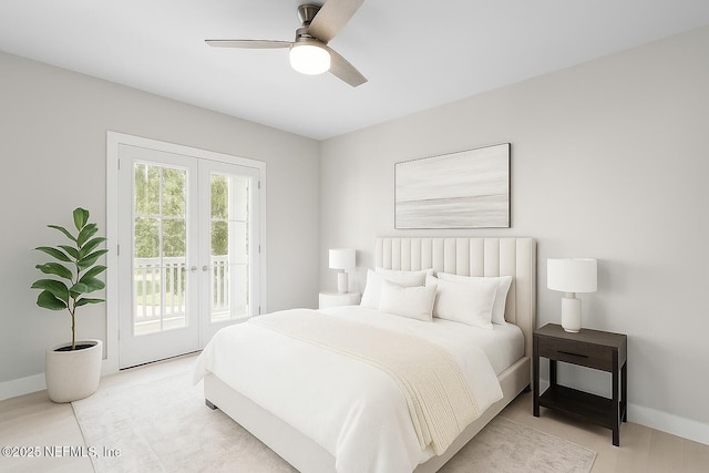 5221 Bentpine Cove Rd, Jacksonville, FL 32224 - photo 25