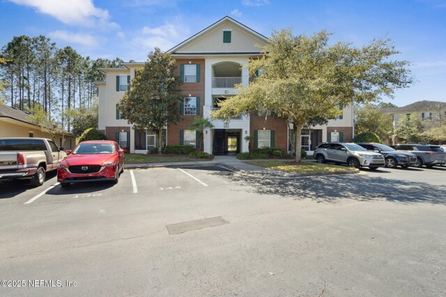 785 Oakleaf Plantation Pkwy Unit 713, Orange Park, FL 32065 - photo 2