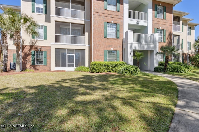 785 Oakleaf Plantation Pkwy Unit 713, Orange Park, FL 32065 - photo 3