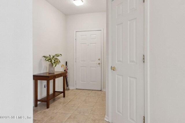 785 Oakleaf Plantation Pkwy Unit 713, Orange Park, FL 32065 - photo 5
