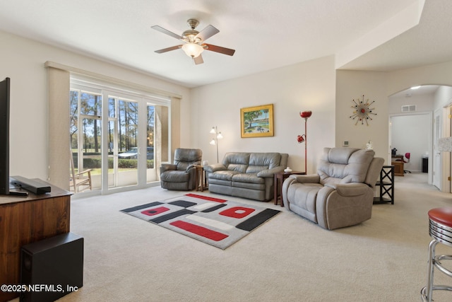 785 Oakleaf Plantation Pkwy Unit 713, Orange Park, FL 32065 - photo 6
