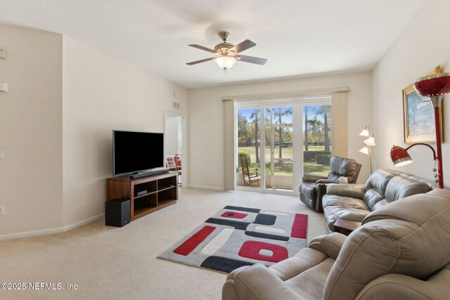 785 Oakleaf Plantation Pkwy Unit 713, Orange Park, FL 32065 - photo 7