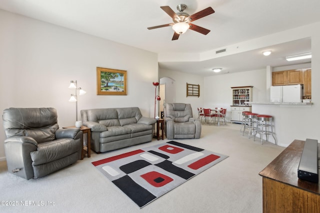 785 Oakleaf Plantation Pkwy Unit 713, Orange Park, FL 32065 - photo 8
