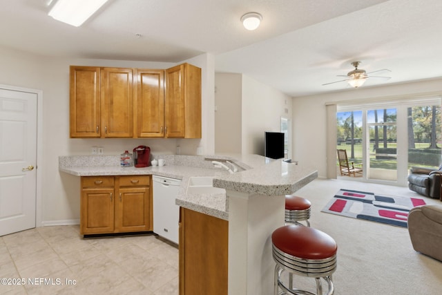 785 Oakleaf Plantation Pkwy Unit 713, Orange Park, FL 32065 - photo 11