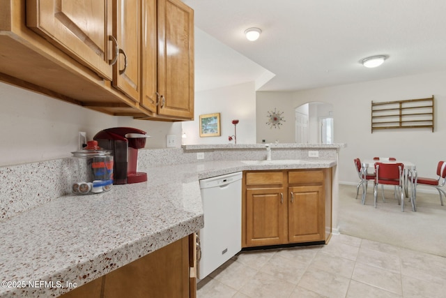 785 Oakleaf Plantation Pkwy Unit 713, Orange Park, FL 32065 - photo 12