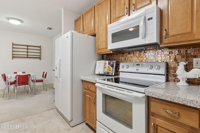785 Oakleaf Plantation Pkwy Unit 713, Orange Park, FL 32065 - photo 13