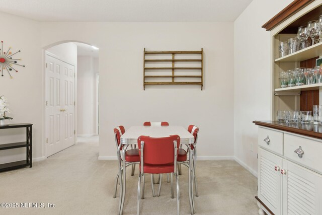 785 Oakleaf Plantation Pkwy Unit 713, Orange Park, FL 32065 - photo 16