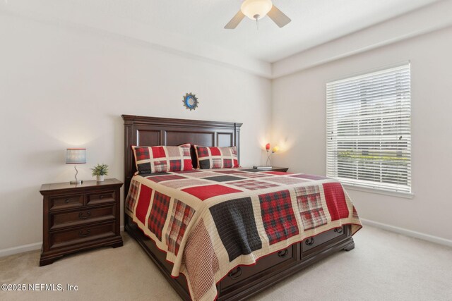 785 Oakleaf Plantation Pkwy Unit 713, Orange Park, FL 32065 - photo 18