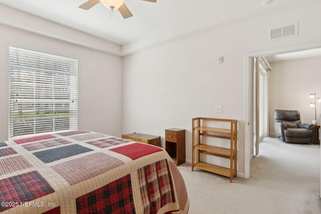 785 Oakleaf Plantation Pkwy Unit 713, Orange Park, FL 32065 - photo 19