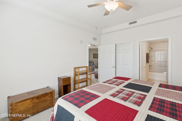 785 Oakleaf Plantation Pkwy Unit 713, Orange Park, FL 32065 - photo 21