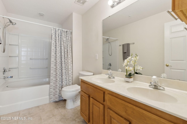 785 Oakleaf Plantation Pkwy Unit 713, Orange Park, FL 32065 - photo 22