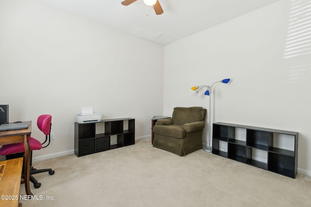 785 Oakleaf Plantation Pkwy Unit 713, Orange Park, FL 32065 - photo 24