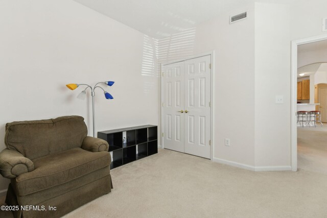 785 Oakleaf Plantation Pkwy Unit 713, Orange Park, FL 32065 - photo 25