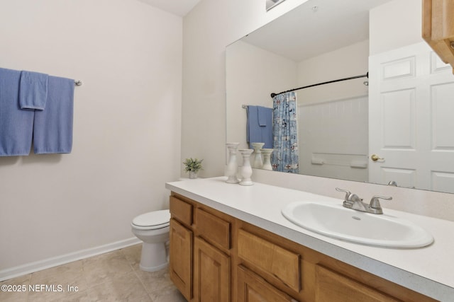785 Oakleaf Plantation Pkwy Unit 713, Orange Park, FL 32065 - photo 26