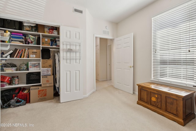785 Oakleaf Plantation Pkwy Unit 713, Orange Park, FL 32065 - photo 27