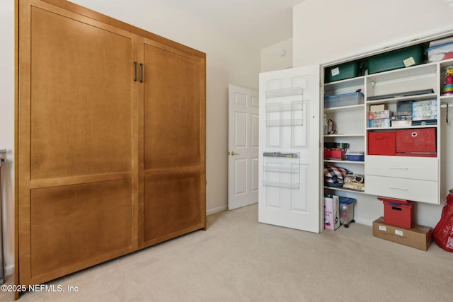 785 Oakleaf Plantation Pkwy Unit 713, Orange Park, FL 32065 - photo 29