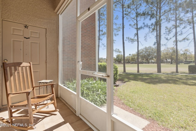785 Oakleaf Plantation Pkwy Unit 713, Orange Park, FL 32065 - photo 31