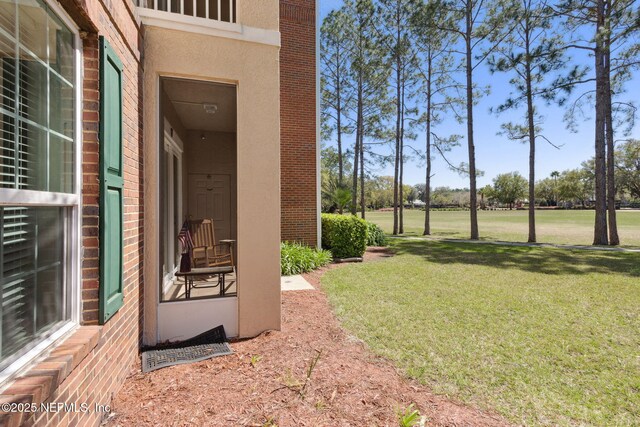 785 Oakleaf Plantation Pkwy Unit 713, Orange Park, FL 32065 - photo 32