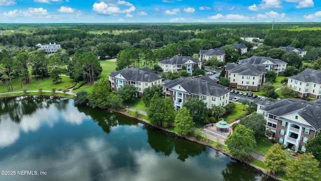 785 Oakleaf Plantation Pkwy Unit 713, Orange Park, FL 32065 - photo 33