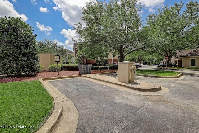 785 Oakleaf Plantation Pkwy Unit 713, Orange Park, FL 32065 - photo 36