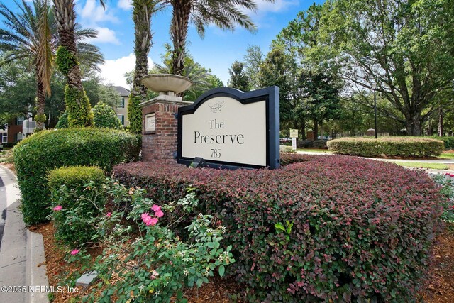 785 Oakleaf Plantation Pkwy Unit 713, Orange Park, FL 32065 - photo 37