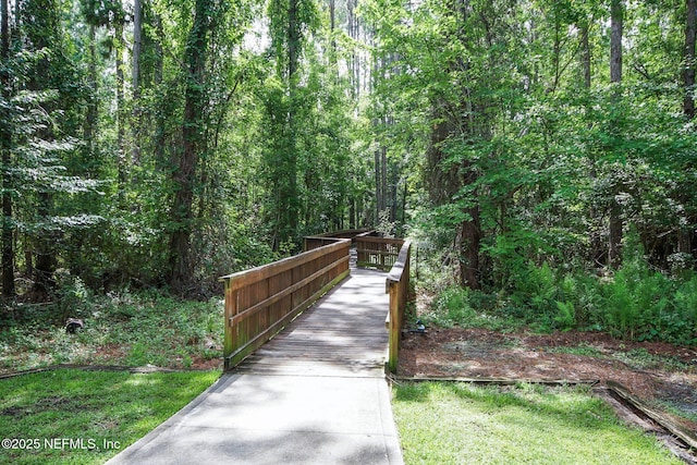 785 Oakleaf Plantation Pkwy Unit 713, Orange Park, FL 32065 - photo 39