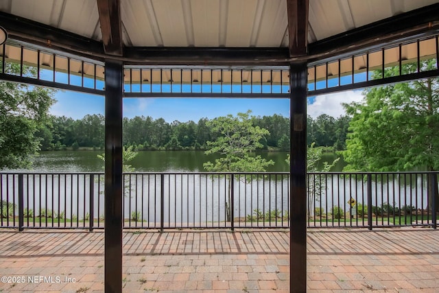 785 Oakleaf Plantation Pkwy Unit 713, Orange Park, FL 32065 - photo 42