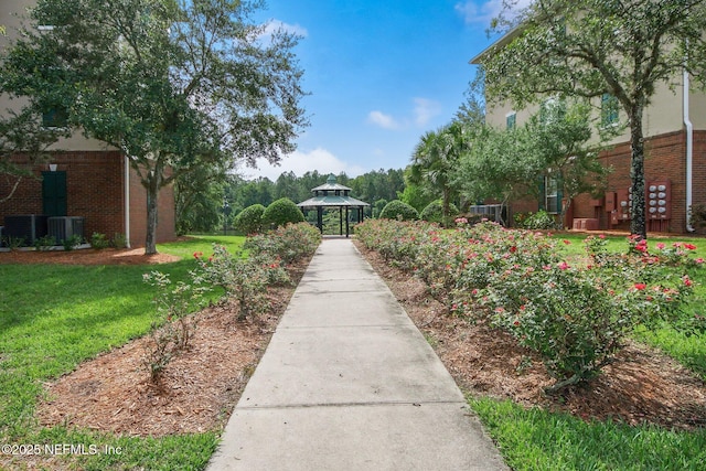 785 Oakleaf Plantation Pkwy Unit 713, Orange Park, FL 32065 - photo 44
