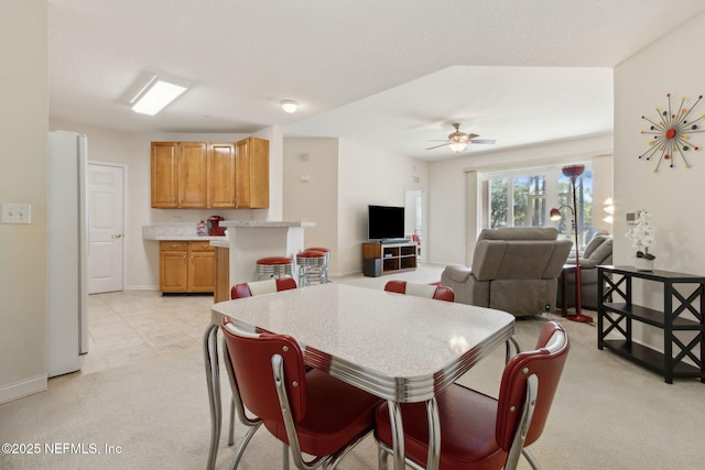 785 Oakleaf Plantation Pkwy Unit 713, Orange Park, FL 32065 - photo 17