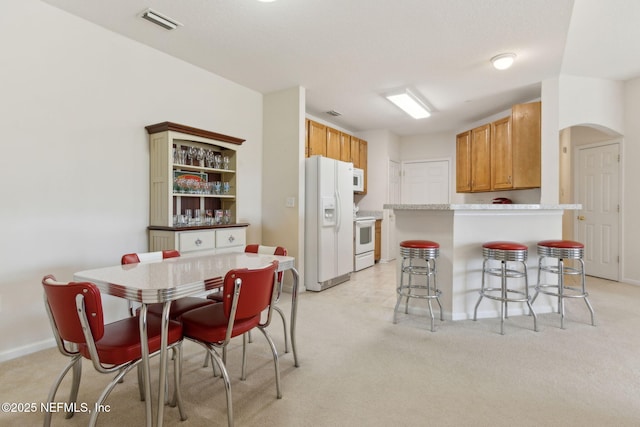 785 Oakleaf Plantation Pkwy Unit 713, Orange Park, FL 32065 - photo 14