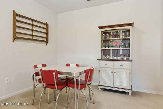 785 Oakleaf Plantation Pkwy Unit 713, Orange Park, FL 32065 - photo 15