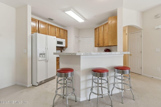 785 Oakleaf Plantation Pkwy Unit 713, Orange Park, FL 32065 - photo 10