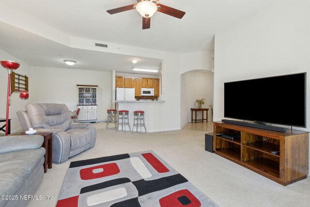 785 Oakleaf Plantation Pkwy Unit 713, Orange Park, FL 32065 - photo 9