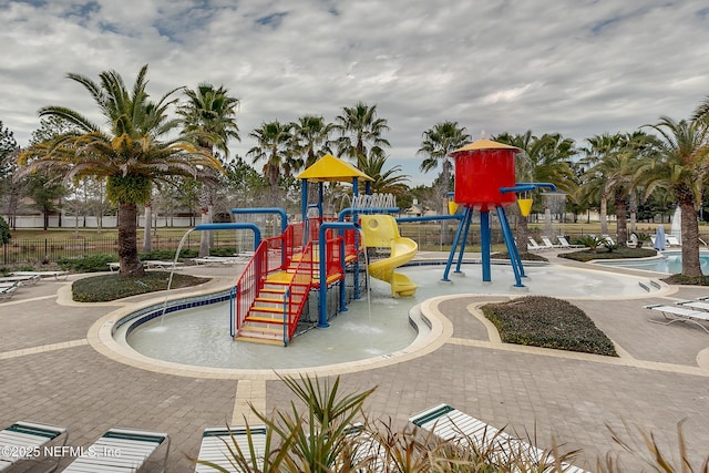 785 Oakleaf Plantation Pkwy Unit 713, Orange Park, FL 32065 - photo 49