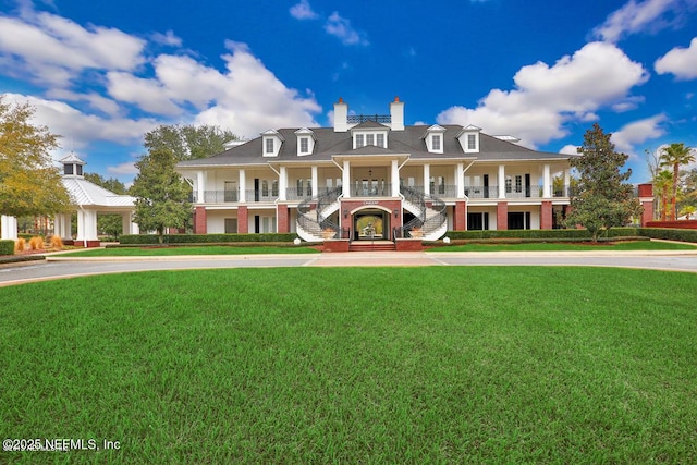 785 Oakleaf Plantation Pkwy Unit 713, Orange Park, FL 32065 - photo 46